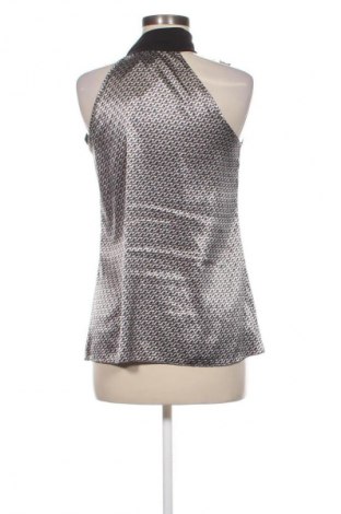 Damski top Unbranded, Rozmiar L, Kolor Kolorowy, Cena 15,99 zł