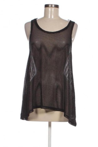 Dámsky top  Unbranded, Veľkosť L, Farba Čierna, Cena  3,95 €