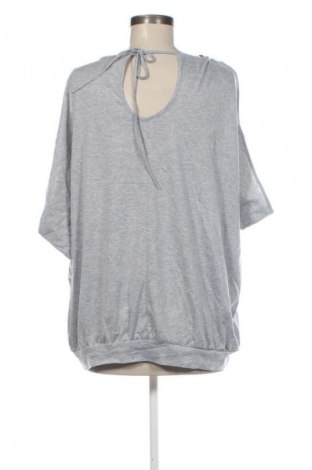 Dámsky top  Unbranded, Veľkosť L, Farba Sivá, Cena  4,95 €