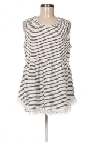 Dámsky top  Unbranded, Veľkosť XL, Farba Viacfarebná, Cena  3,95 €