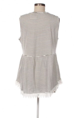 Dámsky top  Unbranded, Veľkosť XL, Farba Viacfarebná, Cena  3,95 €