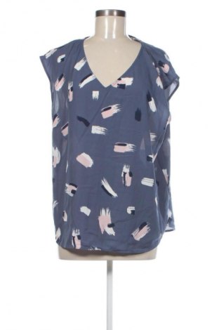 Dámský top Unbranded, Velikost XXL, Barva Vícebarevné, Cena  399,00 Kč