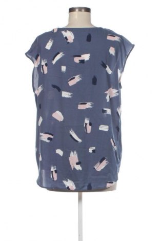 Dámský top Unbranded, Velikost XXL, Barva Vícebarevné, Cena  399,00 Kč