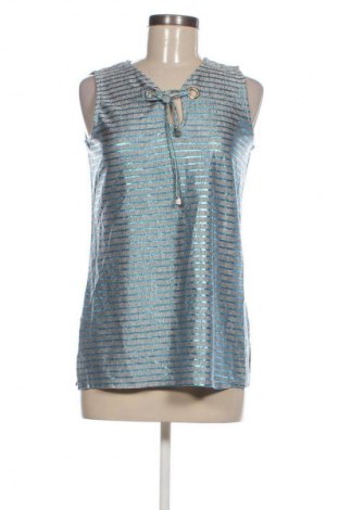 Női top Unbranded, Méret S, Szín Sokszínű, Ár 1 359 Ft