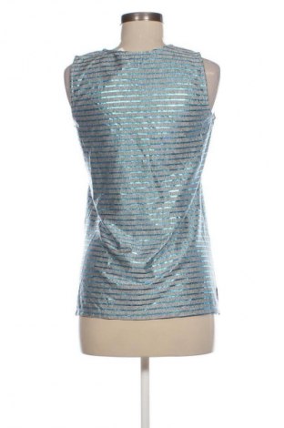 Női top Unbranded, Méret S, Szín Sokszínű, Ár 1 359 Ft