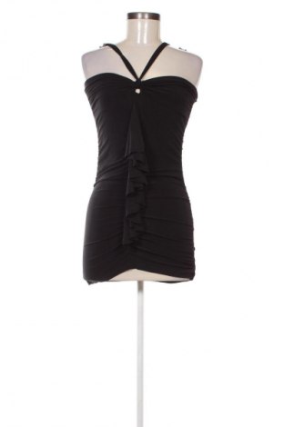 Damski top Unbranded, Rozmiar S, Kolor Czarny, Cena 24,99 zł