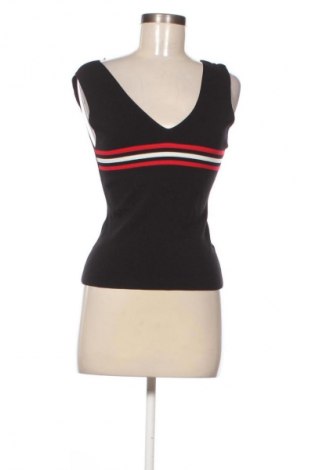 Damski top Unbranded, Rozmiar M, Kolor Czarny, Cena 16,99 zł