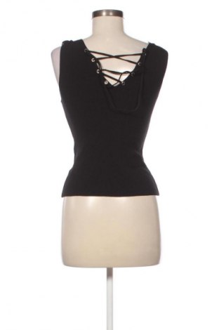 Damski top Unbranded, Rozmiar M, Kolor Czarny, Cena 16,99 zł