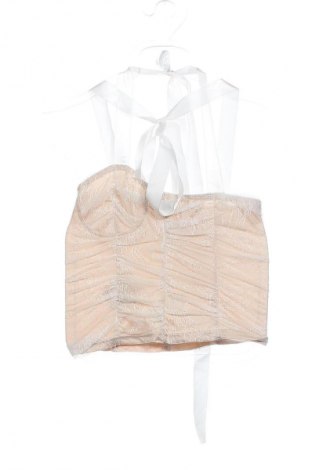 Top de femei Unbranded, Mărime S, Culoare Multicolor, Preț 73,99 Lei, #132336702