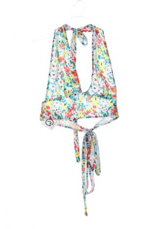 Damentop Unbranded, Größe XS, Farbe Mehrfarbig, Preis € 1,99