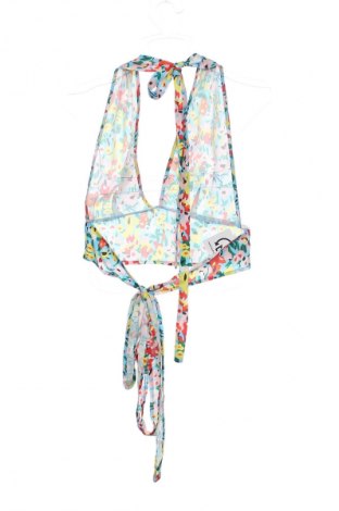 Damentop Unbranded, Größe XS, Farbe Mehrfarbig, Preis € 1,99