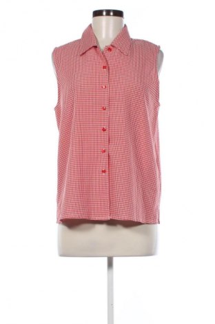 Damski top Unbranded, Rozmiar M, Kolor Kolorowy, Cena 6,99 zł