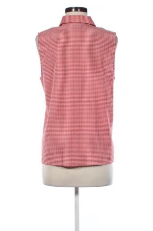 Damski top Unbranded, Rozmiar M, Kolor Kolorowy, Cena 6,99 zł