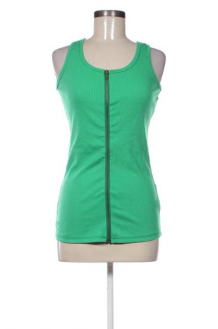 Női top Unbranded, Méret S, Szín Zöld, Ár 679 Ft