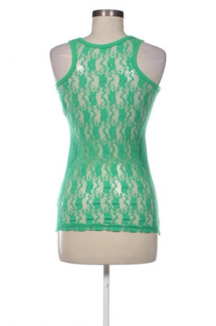 Női top Unbranded, Méret S, Szín Zöld, Ár 679 Ft