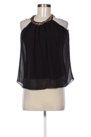 Női top Unbranded, Méret S, Szín Fekete, Ár 679 Ft