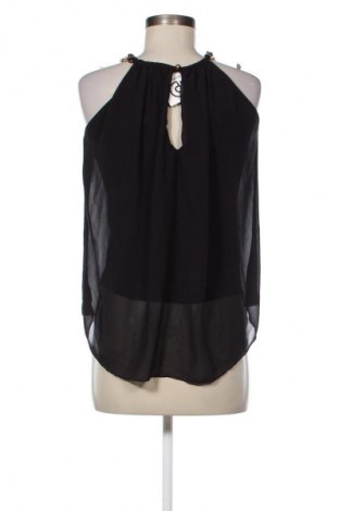 Női top Unbranded, Méret S, Szín Fekete, Ár 679 Ft