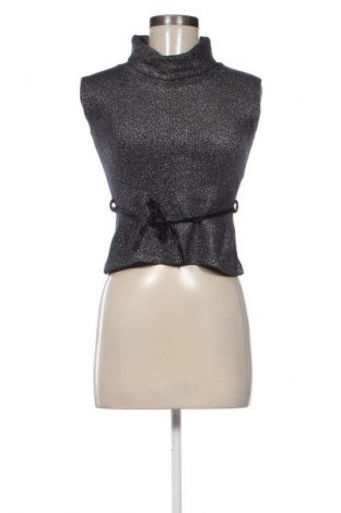 Γυναικείο τοπ Unbranded, Μέγεθος M, Χρώμα Πολύχρωμο, Τιμή 2,99 €