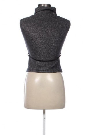 Γυναικείο τοπ Unbranded, Μέγεθος M, Χρώμα Πολύχρωμο, Τιμή 2,99 €