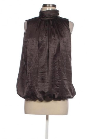 Dámsky top  Unbranded, Veľkosť M, Farba Sivá, Cena  2,95 €