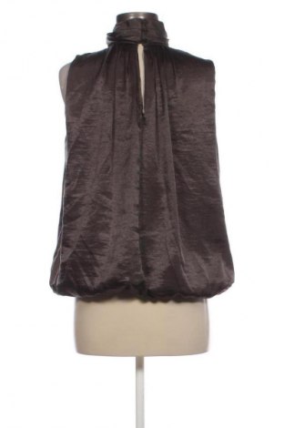 Dámsky top  Unbranded, Veľkosť M, Farba Sivá, Cena  2,95 €