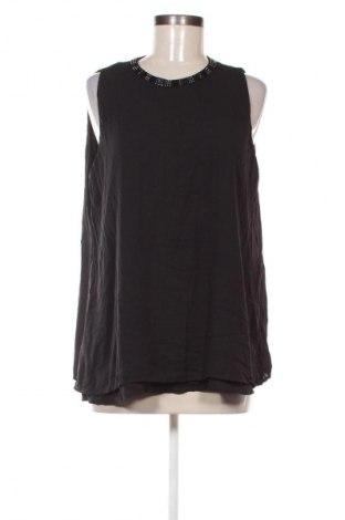 Női top Unbranded, Méret M, Szín Fekete, Ár 1 359 Ft