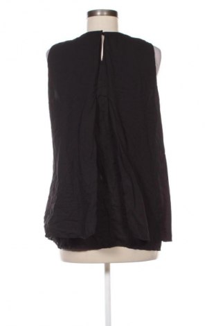 Női top Unbranded, Méret M, Szín Fekete, Ár 1 359 Ft