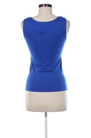 Dámsky top  Unbranded, Veľkosť S, Farba Modrá, Cena  9,95 €