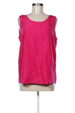 Dámský top Unbranded, Velikost XL, Barva Růžová, Cena  289,00 Kč