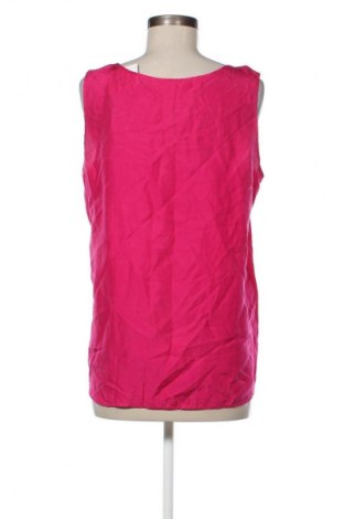 Dámský top Unbranded, Velikost XL, Barva Růžová, Cena  289,00 Kč