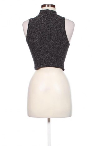 Dámsky top  Unbranded, Veľkosť S, Farba Viacfarebná, Cena  2,95 €