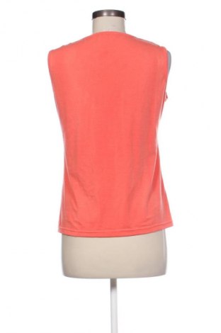 Damski top Unbranded, Rozmiar XL, Kolor Pomarańczowy, Cena 22,99 zł