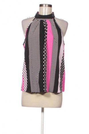 Dámsky top  Unbranded, Veľkosť M, Farba Viacfarebná, Cena  2,95 €