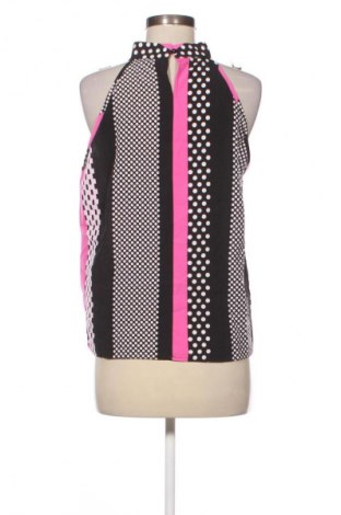 Dámsky top  Unbranded, Veľkosť M, Farba Viacfarebná, Cena  2,95 €
