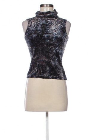 Dámsky top  Unbranded, Veľkosť S, Farba Modrá, Cena  3,95 €