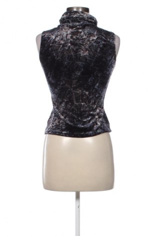 Dámsky top  Unbranded, Veľkosť S, Farba Modrá, Cena  3,95 €