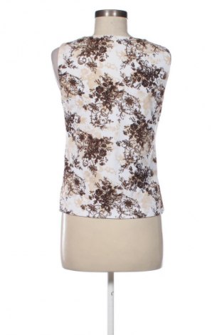 Dámsky top  Unbranded, Veľkosť M, Farba Viacfarebná, Cena  1,95 €