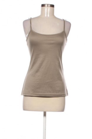 Dámský top Unbranded, Velikost M, Barva Béžová, Cena  319,00 Kč