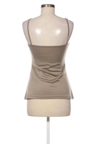 Dámský top Unbranded, Velikost M, Barva Béžová, Cena  319,00 Kč