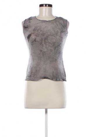 Dámský top Unbranded, Velikost M, Barva Vícebarevné, Cena  49,00 Kč