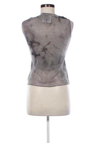 Dámský top Unbranded, Velikost M, Barva Vícebarevné, Cena  49,00 Kč