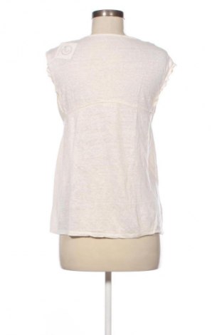 Dámsky top  Unbranded, Veľkosť M, Farba Béžová, Cena  2,95 €