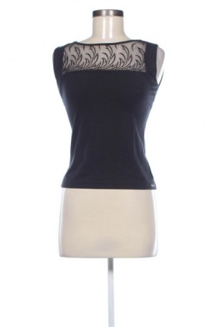 Дамски топ Unbranded, Размер M, Цвят Черен, Цена 2,04 €