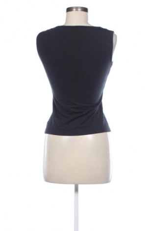 Дамски топ Unbranded, Размер M, Цвят Черен, Цена 2,04 €