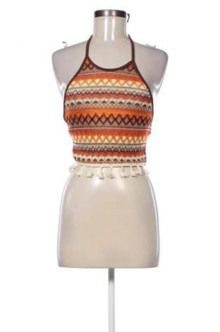 Női top Unbranded, Méret S, Szín Sokszínű, Ár 969 Ft