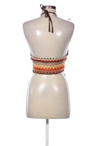 Női top Unbranded, Méret S, Szín Sokszínű, Ár 969 Ft