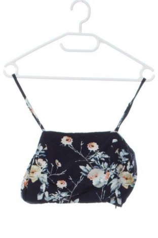 Damentop Unbranded, Größe XS, Farbe Mehrfarbig, Preis € 3,99