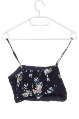 Damentop Unbranded, Größe XS, Farbe Mehrfarbig, Preis € 3,99