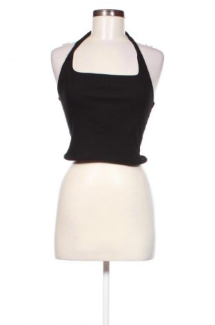 Damski top Unbranded, Rozmiar L, Kolor Czarny, Cena 15,99 zł