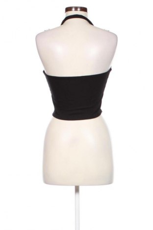 Damski top Unbranded, Rozmiar L, Kolor Czarny, Cena 15,99 zł